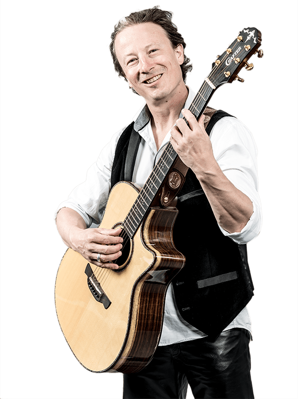 alleinunterhalter-coolcat-reto-sollberger-opt-2png CoolCat mit Gitarre bereit